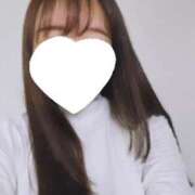 ヒメ日記 2025/04/19 12:17 投稿 ひなこ 五反田人妻ヒットパレード（シンデレラグループ）