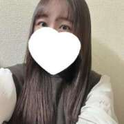 ヒメ日記 2025/04/23 13:13 投稿 ひなこ 五反田人妻ヒットパレード（シンデレラグループ）