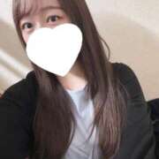 ヒメ日記 2025/05/11 10:45 投稿 ひなこ 五反田人妻ヒットパレード（シンデレラグループ）