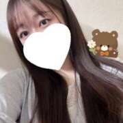 ヒメ日記 2025/05/25 20:30 投稿 ひなこ 五反田人妻ヒットパレード（シンデレラグループ）