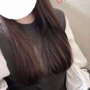 ヒメ日記 2025/05/28 10:51 投稿 ひなこ 五反田人妻ヒットパレード（シンデレラグループ）