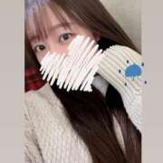 ヒメ日記 2025/05/30 11:46 投稿 ひなこ 五反田人妻ヒットパレード（シンデレラグループ）