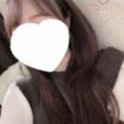 ヒメ日記 2025/05/31 13:02 投稿 ひなこ 五反田人妻ヒットパレード（シンデレラグループ）