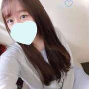 ヒメ日記 2025/06/04 12:40 投稿 ひなこ 五反田人妻ヒットパレード（シンデレラグループ）