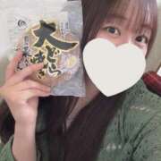 ヒメ日記 2025/06/07 20:45 投稿 ひなこ 五反田人妻ヒットパレード（シンデレラグループ）