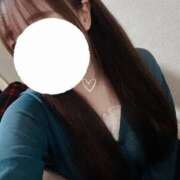 ヒメ日記 2025/06/15 10:59 投稿 ひなこ 五反田人妻ヒットパレード（シンデレラグループ）