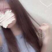 ヒメ日記 2025/06/21 20:53 投稿 ひなこ 五反田人妻ヒットパレード（シンデレラグループ）