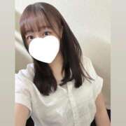 ヒメ日記 2025/06/29 13:02 投稿 ひなこ 五反田人妻ヒットパレード（シンデレラグループ）