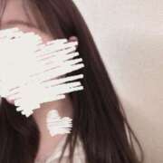 ヒメ日記 2025/07/05 15:24 投稿 ひなこ 五反田人妻ヒットパレード（シンデレラグループ）