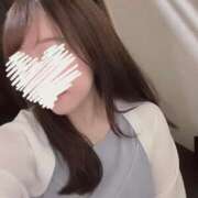 ヒメ日記 2025/08/04 21:04 投稿 ひなこ 五反田人妻ヒットパレード（シンデレラグループ）