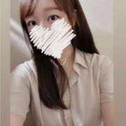 ヒメ日記 2025/09/04 14:46 投稿 ひなこ 五反田人妻ヒットパレード（シンデレラグループ）