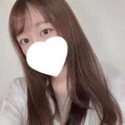 ヒメ日記 2025/09/06 13:09 投稿 ひなこ 五反田人妻ヒットパレード（シンデレラグループ）