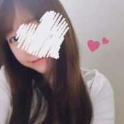 ヒメ日記 2025/09/13 14:15 投稿 ひなこ 五反田人妻ヒットパレード（シンデレラグループ）