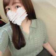 ヒメ日記 2025/09/15 15:19 投稿 ひなこ 五反田人妻ヒットパレード（シンデレラグループ）