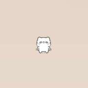 ヒメ日記 2025/09/19 11:08 投稿 ひなこ 五反田人妻ヒットパレード（シンデレラグループ）