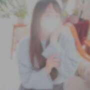 ひなこ ?? 五反田人妻ヒットパレード（シンデレラグループ）