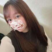 ひなこ お久しぶりです！?? 五反田人妻ヒットパレード（シンデレラグループ）