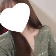 ひなこ 出勤? 五反田人妻ヒットパレード（シンデレラグループ）