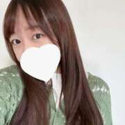 ひなこ 出勤しました? 五反田人妻ヒットパレード（シンデレラグループ）