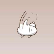 ひなこ ごめんなさい(;_;) 五反田人妻ヒットパレード（シンデレラグループ）