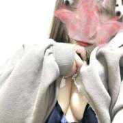 ヒメ日記 2025/02/11 21:20 投稿 めい ごほうびSPA福岡店