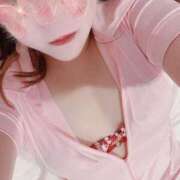 ヒメ日記 2025/02/12 19:01 投稿 めい ごほうびSPA福岡店