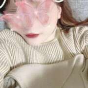 ヒメ日記 2025/02/15 15:20 投稿 めい ごほうびSPA福岡店