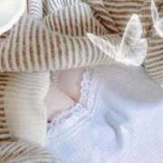 ヒメ日記 2025/02/15 19:20 投稿 めい ごほうびSPA福岡店