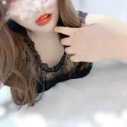 ヒメ日記 2025/02/19 01:50 投稿 めい ごほうびSPA福岡店