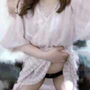 ヒメ日記 2025/02/20 20:28 投稿 めい ごほうびSPA福岡店