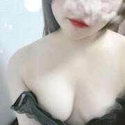 ヒメ日記 2025/03/01 21:20 投稿 めい ごほうびSPA福岡店