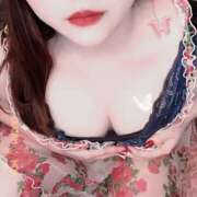 ヒメ日記 2025/03/07 12:46 投稿 めい ごほうびSPA福岡店