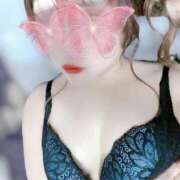 ヒメ日記 2025/03/14 18:26 投稿 めい ごほうびSPA福岡店