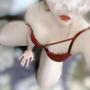 ヒメ日記 2025/03/17 07:16 投稿 めい ごほうびSPA福岡店