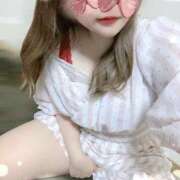 ヒメ日記 2025/03/21 23:56 投稿 めい ごほうびSPA福岡店