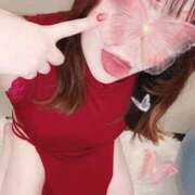 ヒメ日記 2025/03/30 19:55 投稿 めい ごほうびSPA福岡店