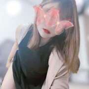 ヒメ日記 2025/04/01 20:36 投稿 めい ごほうびSPA福岡店