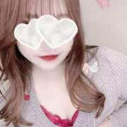 ヒメ日記 2025/04/05 21:16 投稿 めい ごほうびSPA福岡店