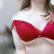 ヒメ日記 2025/04/23 19:26 投稿 めい ごほうびSPA福岡店