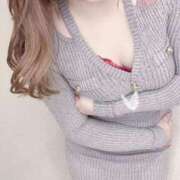 ヒメ日記 2025/05/04 03:36 投稿 めい ごほうびSPA福岡店