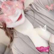 ヒメ日記 2025/05/17 21:36 投稿 めい ごほうびSPA福岡店