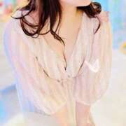 ヒメ日記 2025/05/18 01:15 投稿 めい ごほうびSPA福岡店