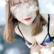 ヒメ日記 2025/05/24 21:56 投稿 めい ごほうびSPA福岡店