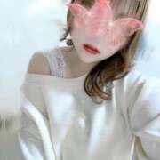 ヒメ日記 2025/05/25 18:26 投稿 めい ごほうびSPA福岡店