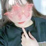 ヒメ日記 2025/05/26 21:26 投稿 めい ごほうびSPA福岡店