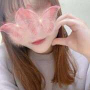 ヒメ日記 2025/05/30 07:46 投稿 めい ごほうびSPA福岡店