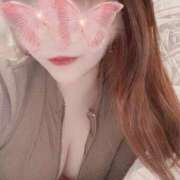 ヒメ日記 2025/06/05 20:29 投稿 めい ごほうびSPA福岡店