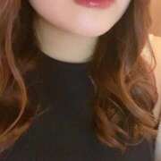 ヒメ日記 2025/06/08 21:26 投稿 めい ごほうびSPA福岡店