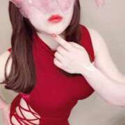 ヒメ日記 2025/06/21 12:06 投稿 めい ごほうびSPA福岡店