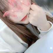 ヒメ日記 2025/07/05 12:26 投稿 めい ごほうびSPA福岡店